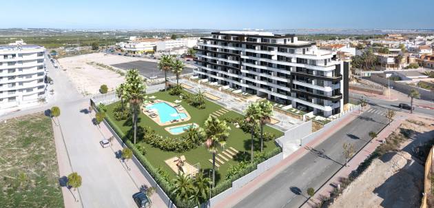 San Miguel de Salinas