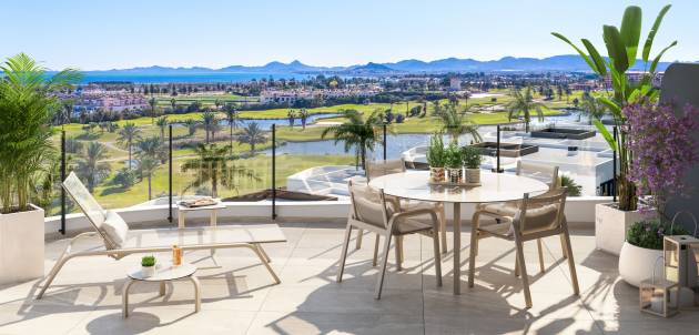 Best Mediterraneo I - Apartments