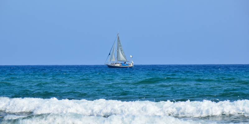 Ontdek het sportieve paradijs van de Costa Blanca