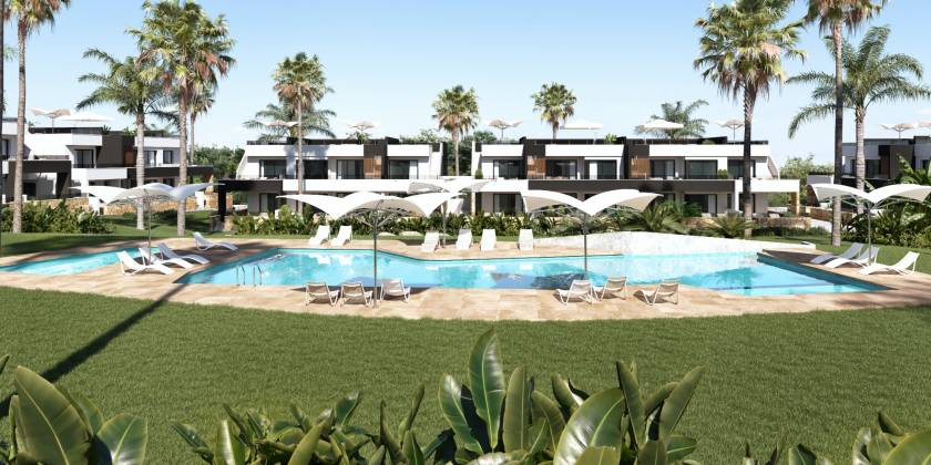 Costa Blanca 2026: Invest Where the Sun Shines