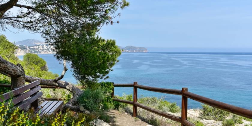 Malaga, Alicante en Valencia: De beste steden ter wereld om te wonen in 2023, volgens InterNations