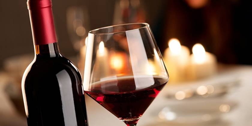 Wijnen uit de provincies Alicante en Murcia: onontdekte parels van Spanje