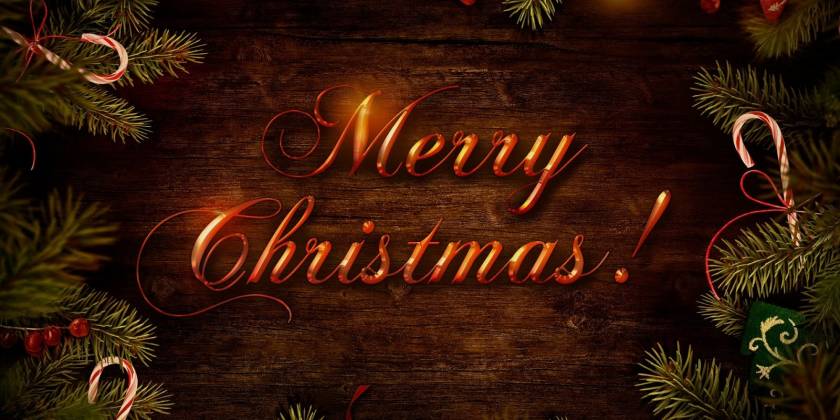 Kersttradities in Spanje: van loterij tot nachtmis