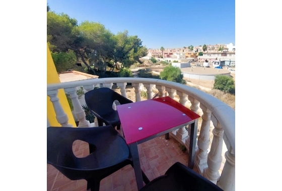 Herverkoop - Appartement / flat - Orihuela Costa - Costa Blanca