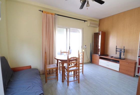 Herverkoop - Appartement / flat - Orihuela Costa - Costa Blanca