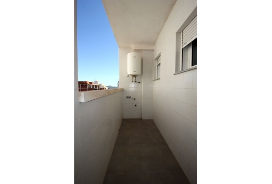 Herverkoop - Penthouse - Formentera del Segura - Costa Blanca