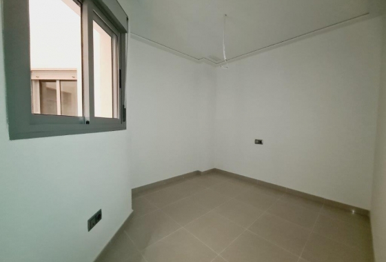 Herverkoop - Appartement / flat - La Mata - Costa Blanca