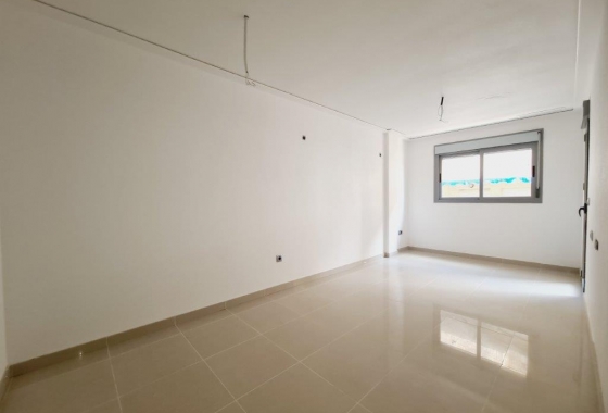 Herverkoop - Appartement / flat - La Mata - Costa Blanca