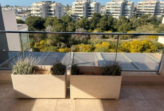 Herverkoop - Appartement / flat - Orihuela Costa - Costa Blanca