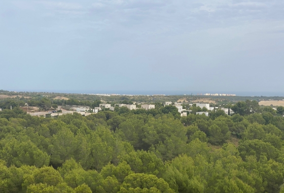 Herverkoop - Appartement / flat - Las Colinas Golf - Costa Blanca