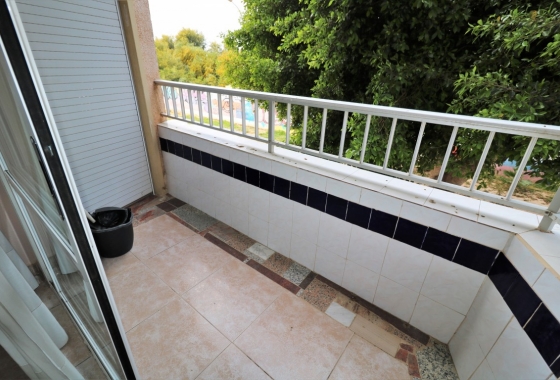 Herverkoop - Appartement / flat - Torrevieja - Costa Blanca