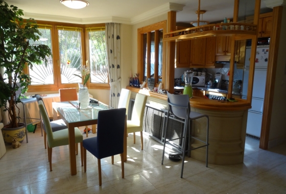 Herverkoop - Appartement / flat - Guardamar del Segura - Costa Blanca