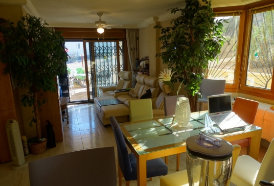 Herverkoop - Appartement / flat - Guardamar del Segura - Costa Blanca