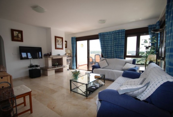 Herverkoop - Appartement / flat - Orihuela Costa - Costa Blanca