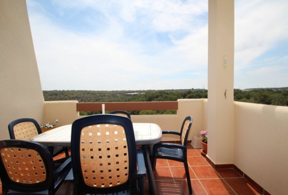 Herverkoop - Appartement / flat - Orihuela Costa - Costa Blanca