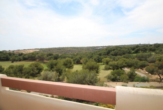 Herverkoop - Appartement / flat - Orihuela Costa - Costa Blanca