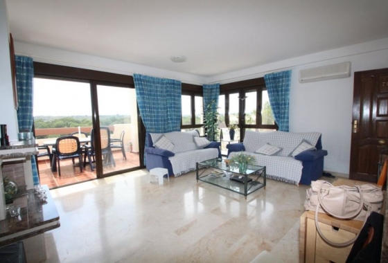 Herverkoop - Appartement / flat - Orihuela Costa - Costa Blanca