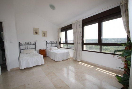 Herverkoop - Appartement / flat - Orihuela Costa - Costa Blanca