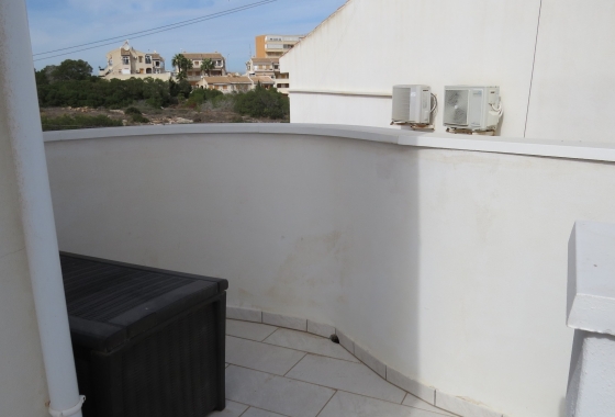 Herverkoop - Appartement / flat - Torrevieja - Costa Blanca