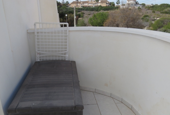 Herverkoop - Appartement / flat - Torrevieja - Costa Blanca