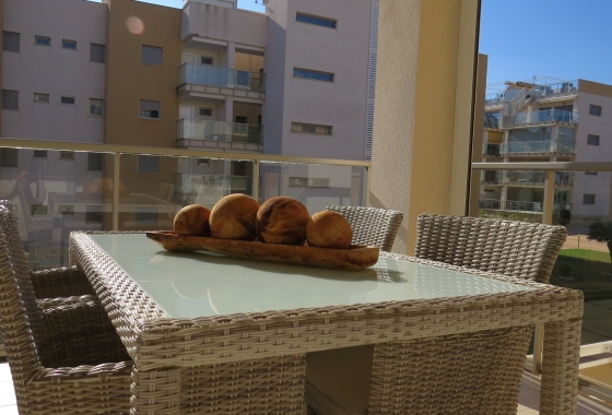 Herverkoop - Appartement / flat - Orihuela Costa - Costa Blanca