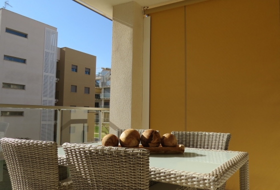 Herverkoop - Appartement / flat - Orihuela Costa - Costa Blanca