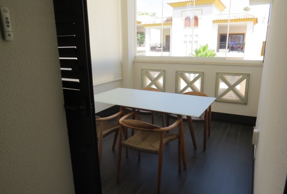 Herverkoop - Penthouse - Guardamar del Segura - Costa Blanca