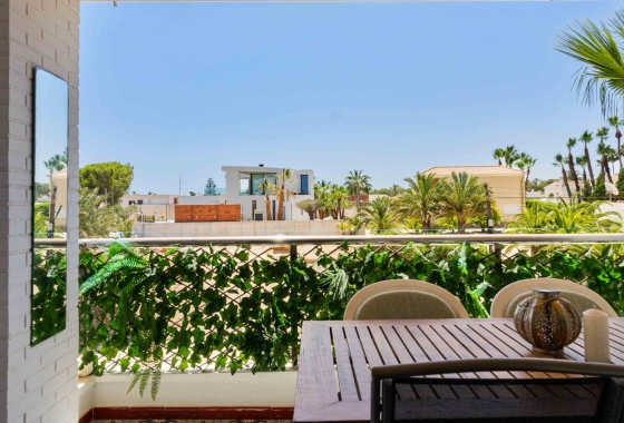 Herverkoop - Appartement / flat - Orihuela Costa - Playa Flamenca