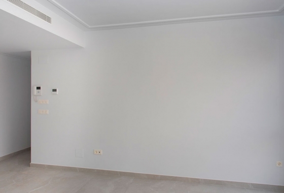 Herverkoop - Appartement / flat - Torrevieja - Costa Blanca