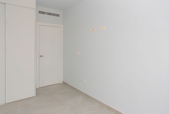 Herverkoop - Appartement / flat - Torrevieja - Costa Blanca