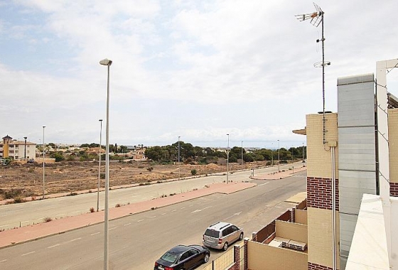 Herverkoop - Herenhuis - Orihuela Costa - Lomas De Cabo Roig