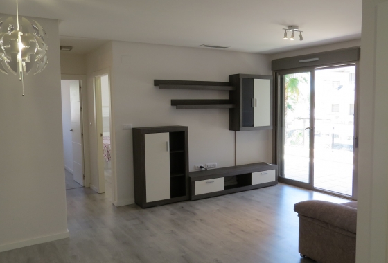 Herverkoop - Appartement / flat - Orihuela Costa - Costa Blanca