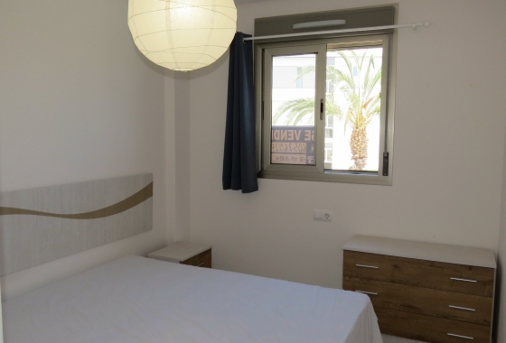 Herverkoop - Appartement / flat - Orihuela Costa - Costa Blanca