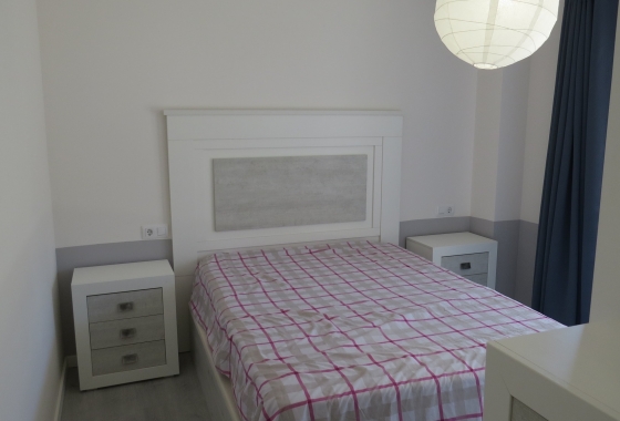 Herverkoop - Appartement / flat - Orihuela Costa - Costa Blanca