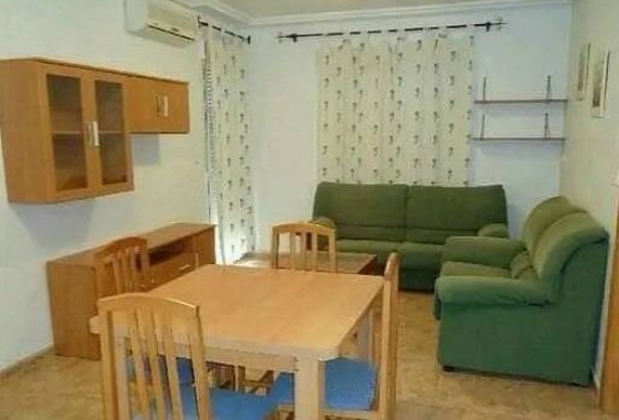 Herverkoop - Appartement / flat - Los Alcazares - Las Velas