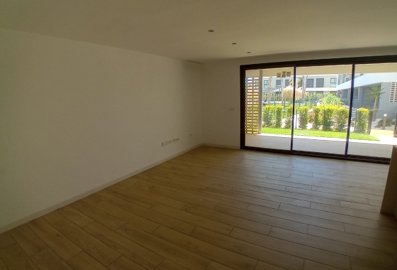 Herverkoop - Appartement / flat - Torre Pacheco - Inland