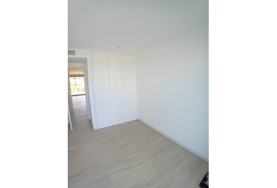 Herverkoop - Appartement / flat - Torre Pacheco - Inland