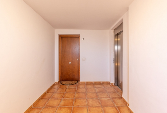 Herverkoop - Penthouse - Torrevieja - Costa Blanca