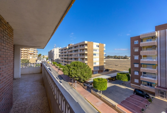 Herverkoop - Appartement / flat - Torrevieja - Costa Blanca