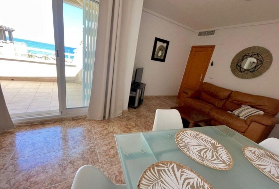 Herverkoop - Appartement / flat - Torrevieja - Costa Blanca