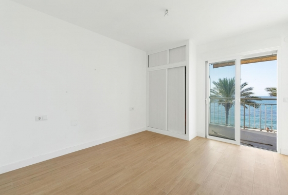 Herverkoop - Appartement / flat - Torrevieja - Playa del Cura