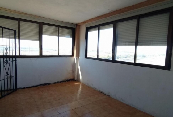 Herverkoop - Appartement / flat - Torrevieja - La Mata