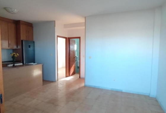 Herverkoop - Appartement / flat - Torrevieja - La Mata