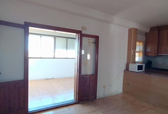 Herverkoop - Appartement / flat - Torrevieja - La Mata