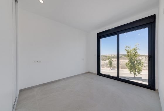 Herverkoop - Villa - Benijofar - Costa Blanca