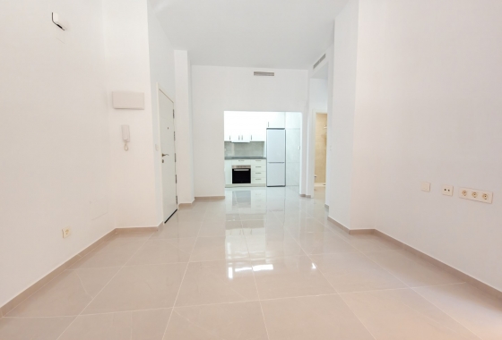 Herverkoop - Appartement / flat - Torrevieja - Costa Blanca