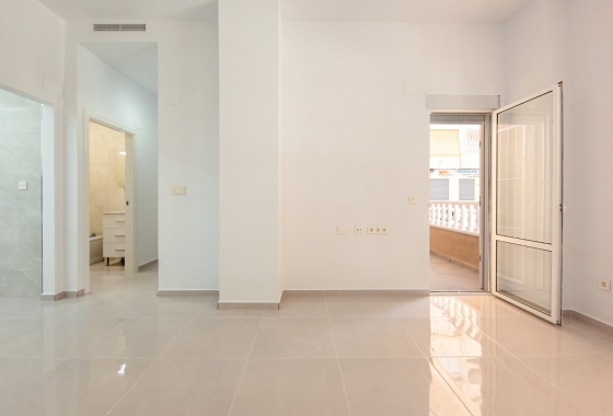 Herverkoop - Appartement / flat - Torrevieja - Costa Blanca