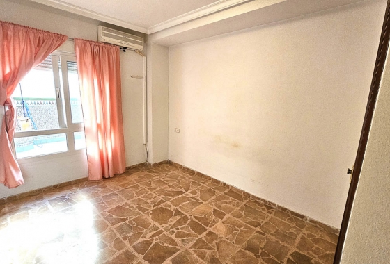 Herverkoop - Appartement / flat - Torrevieja - Costa Blanca