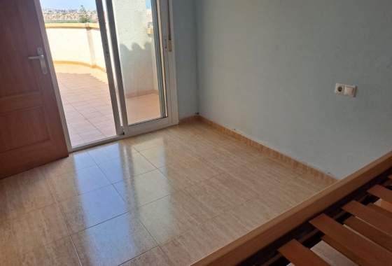 Herverkoop - Villa - Los Montesinos - Costa Blanca