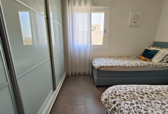 Herverkoop - Penthouse - Torrevieja - Costa Blanca